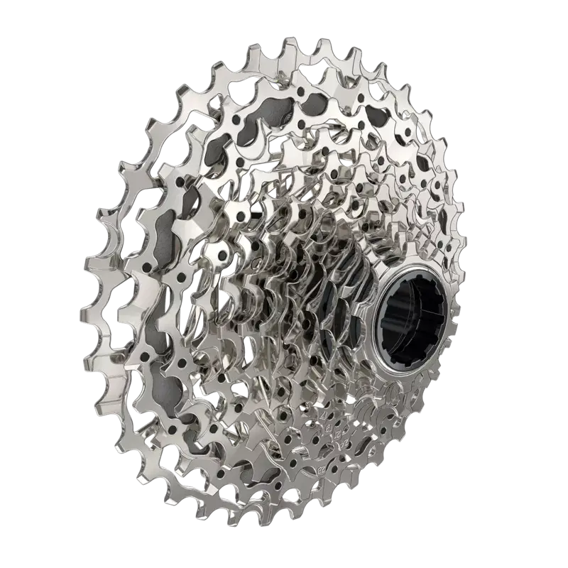 Sram Rival Xg-1250 Cassette 12 Speed 2