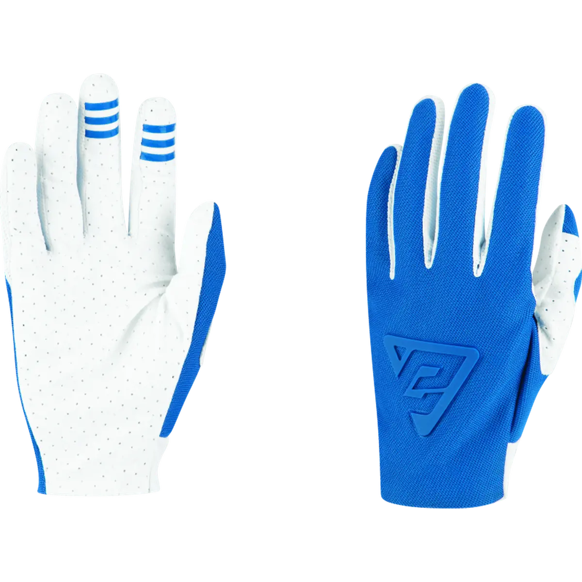 Answer Racing Aerlite Youth Gloves 1