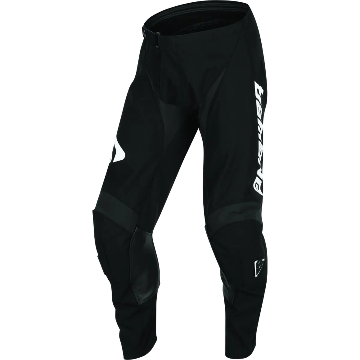 Answer Racing Arkon Bold Motocross Adult Pant 1
