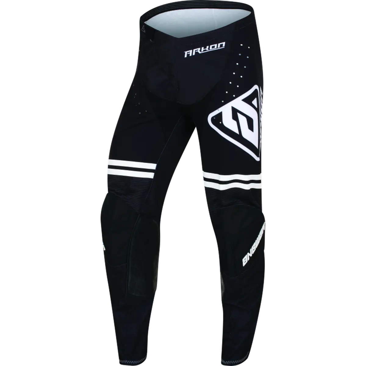 Answer Racing Arkon Trials Motocross Youth Pant 1