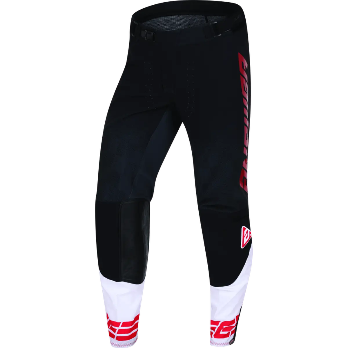 Answer Racing Elite Finale Motocross Adult Pant 1