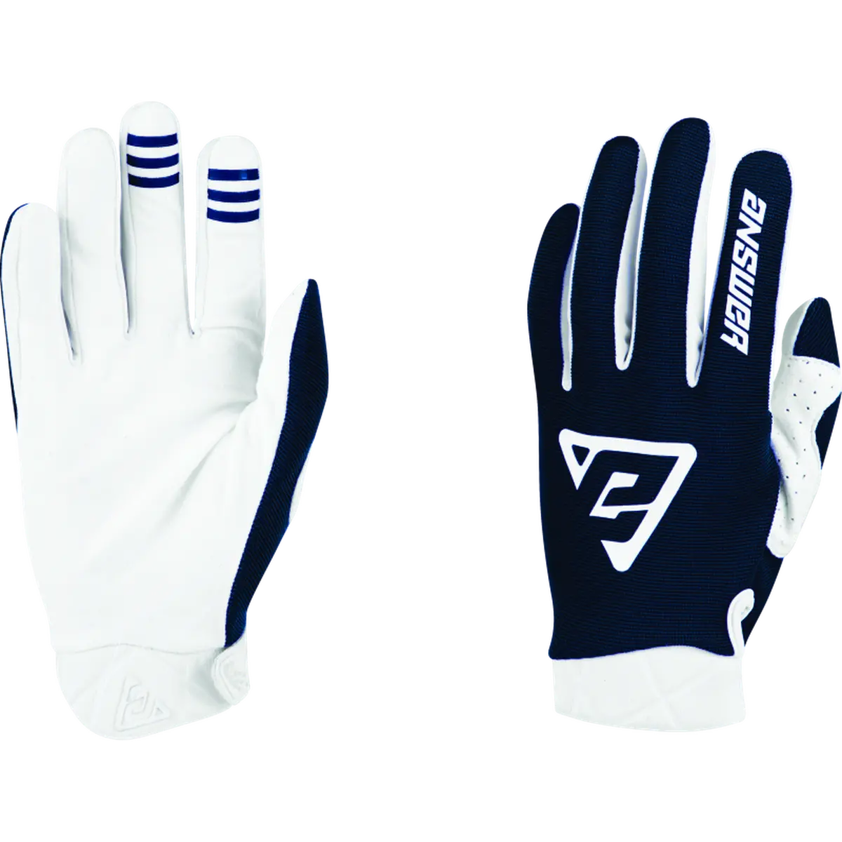 Answer Racing Peak Gloves 1