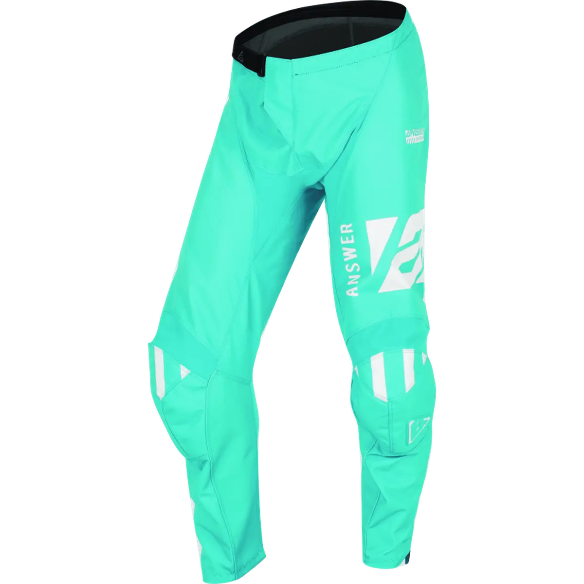 Answer Racing Syncron Merge Motocross Adult Pant 1