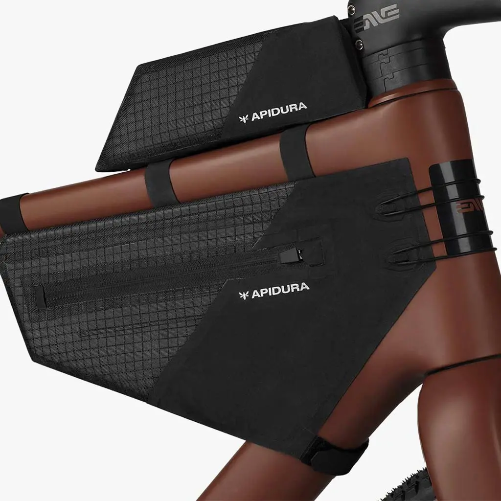 Apidura Aero System 2