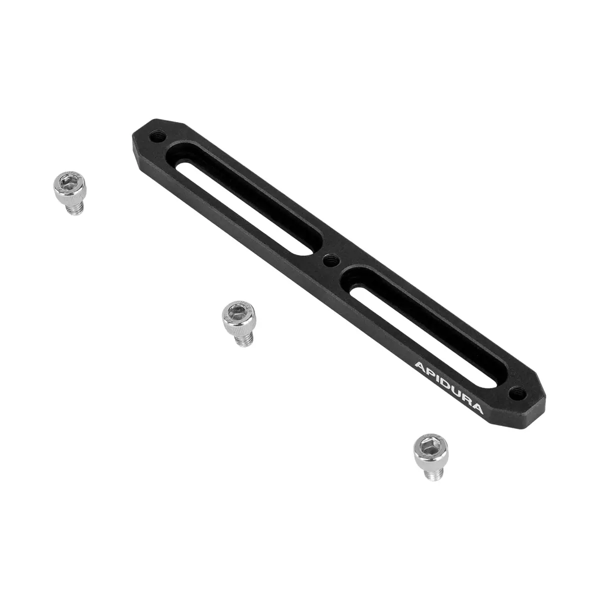 Apidura Bottle Cage Adapter 1