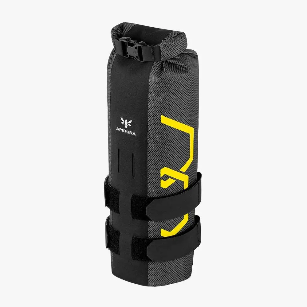 Apidura Expedition Cargo Cage Pack 1.3L 1