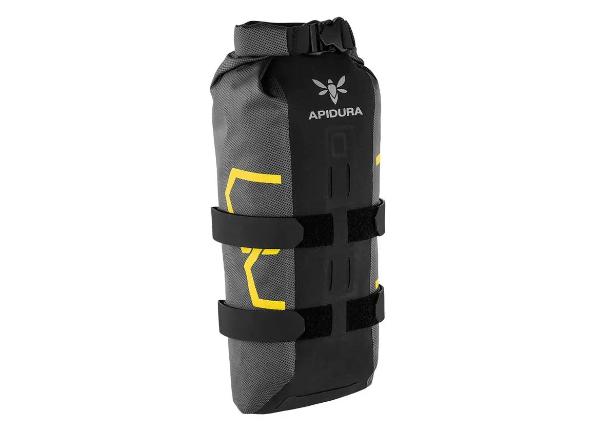 Apidura Expedition Fork Pack 1