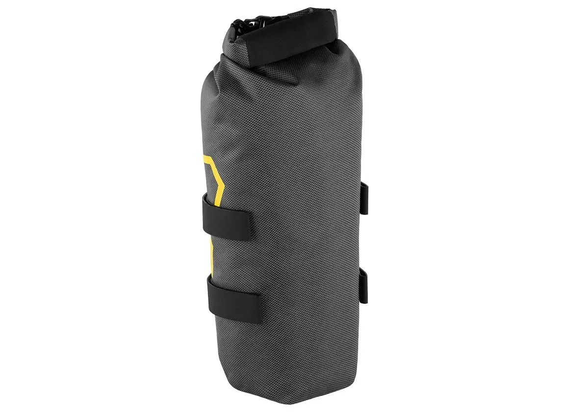 Apidura Expedition Fork Pack 2