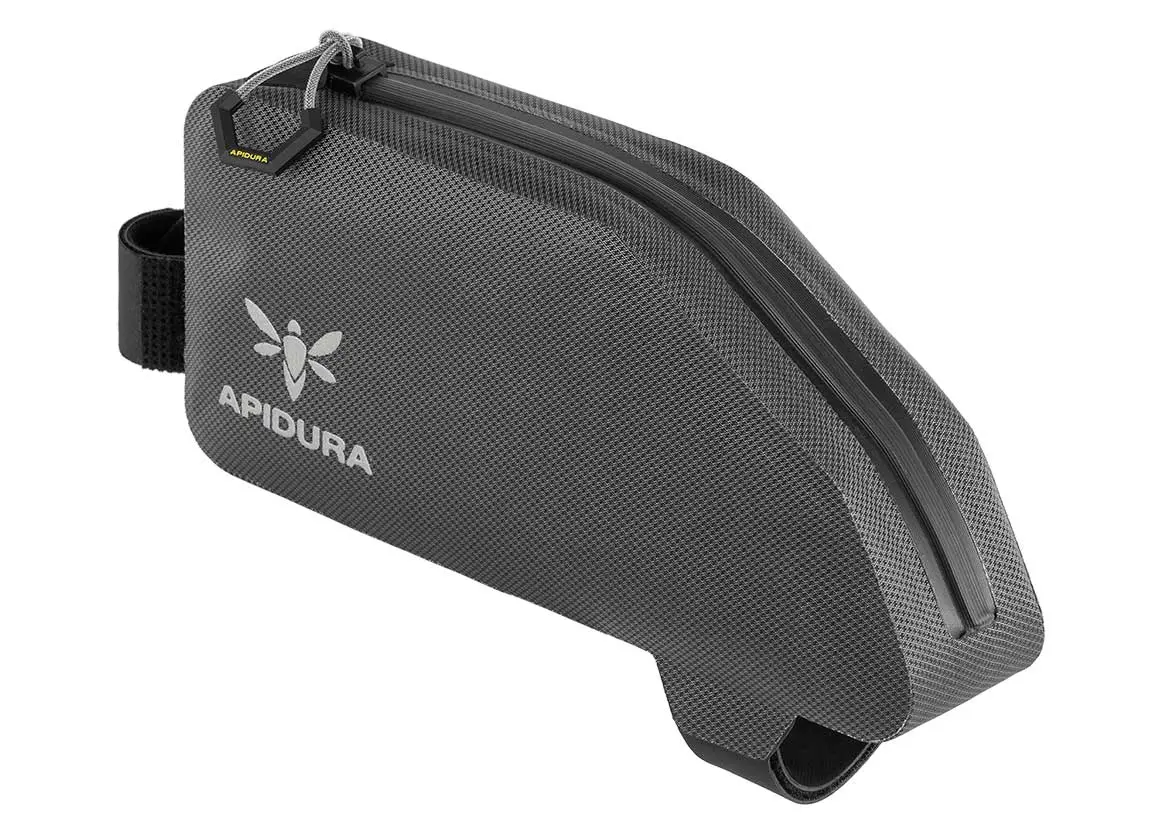Apidura Expedition Top Tube Pack 2