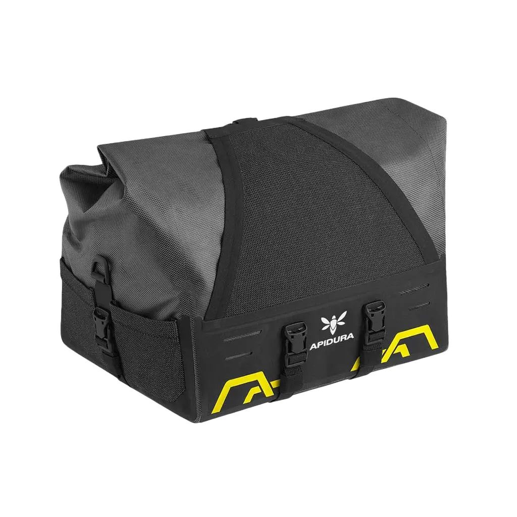 Apidura Expedition Front Rack Pack 1