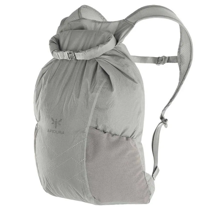 Apidura Packable Backpack 13L 1