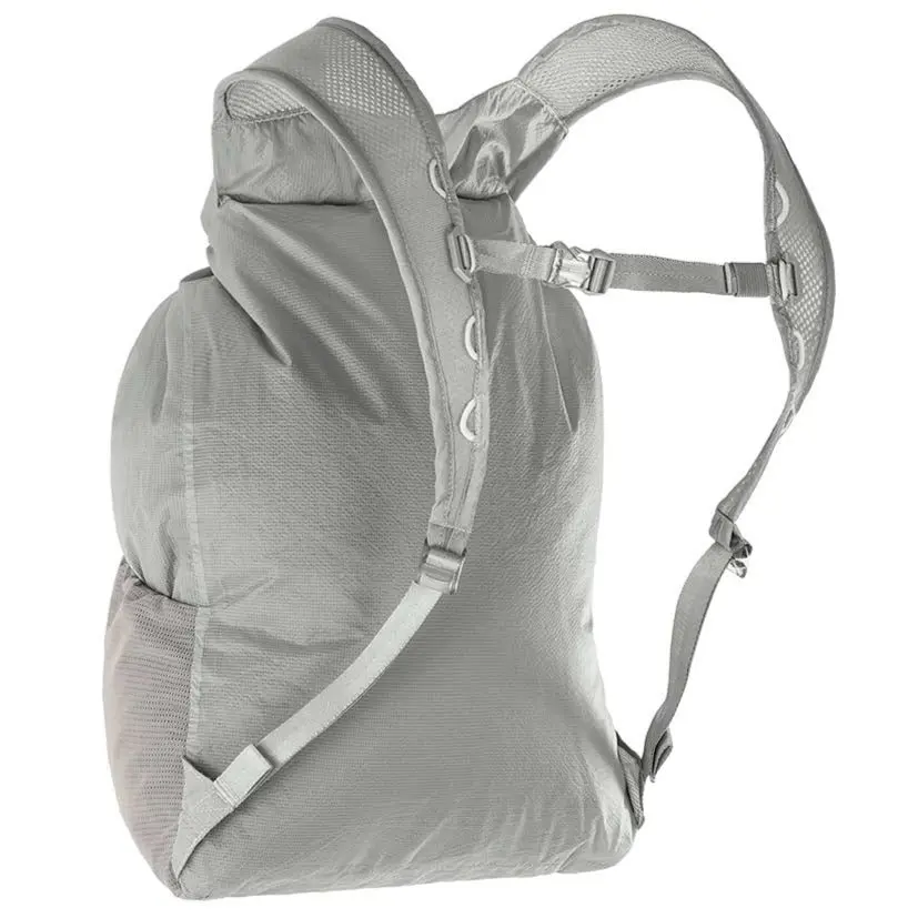 Apidura Packable Backpack 13L 2