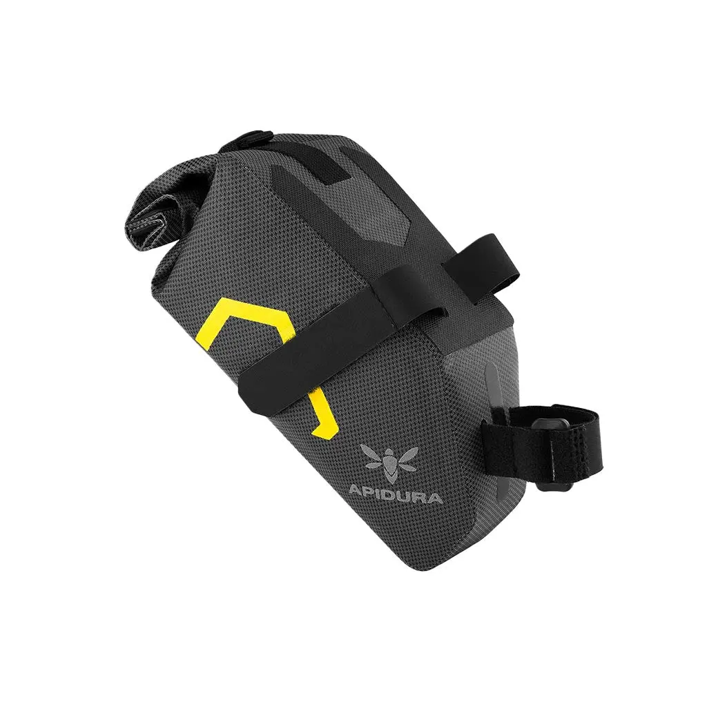 Apidura Expedition Tool Pack 1L 1