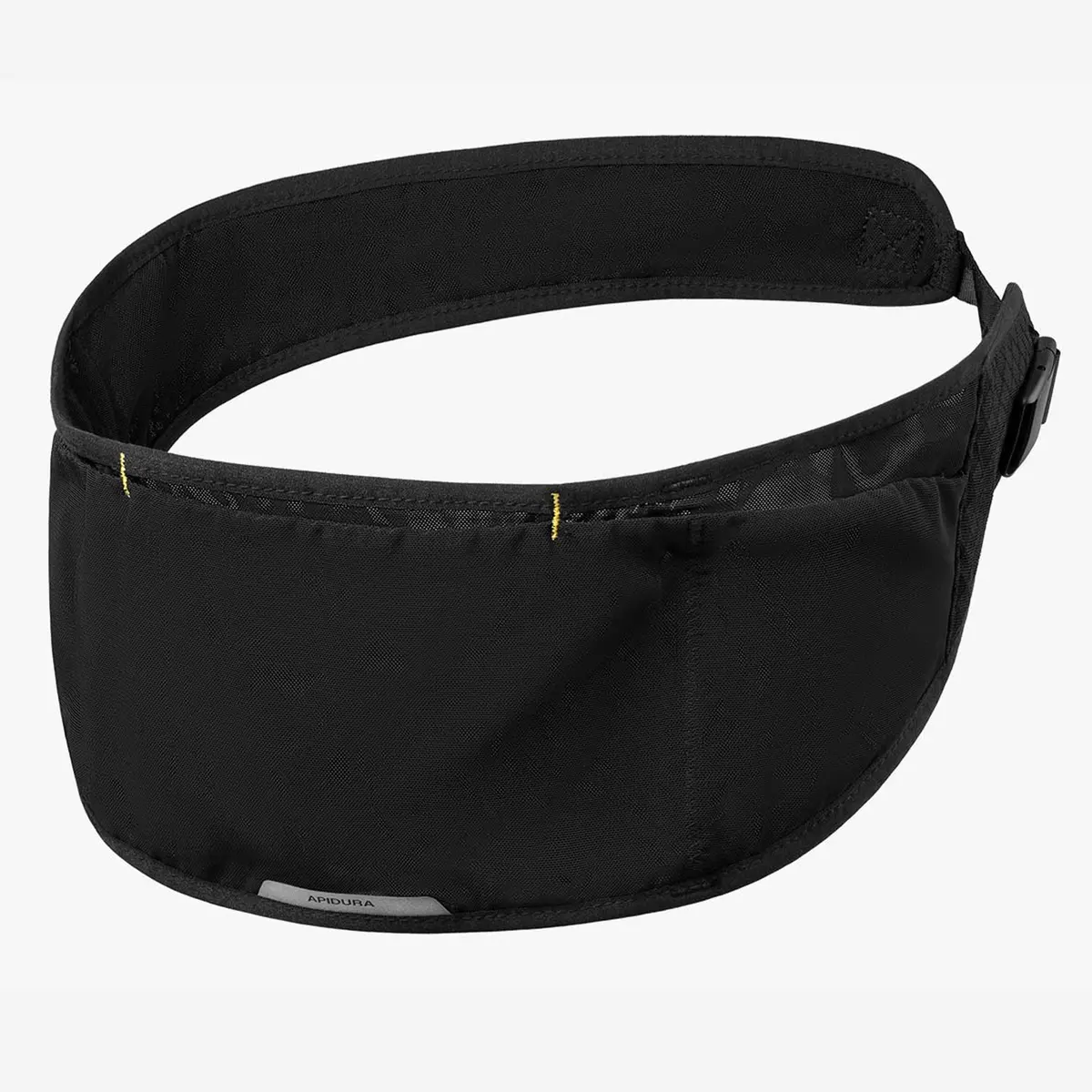 Apidura Expedition Waist Belt 1