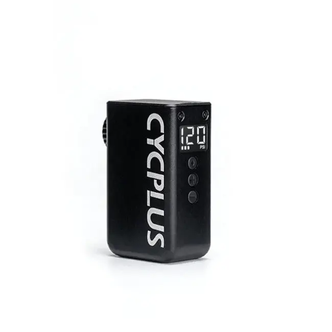 Cycplus As2 Pro Mini Pump 1