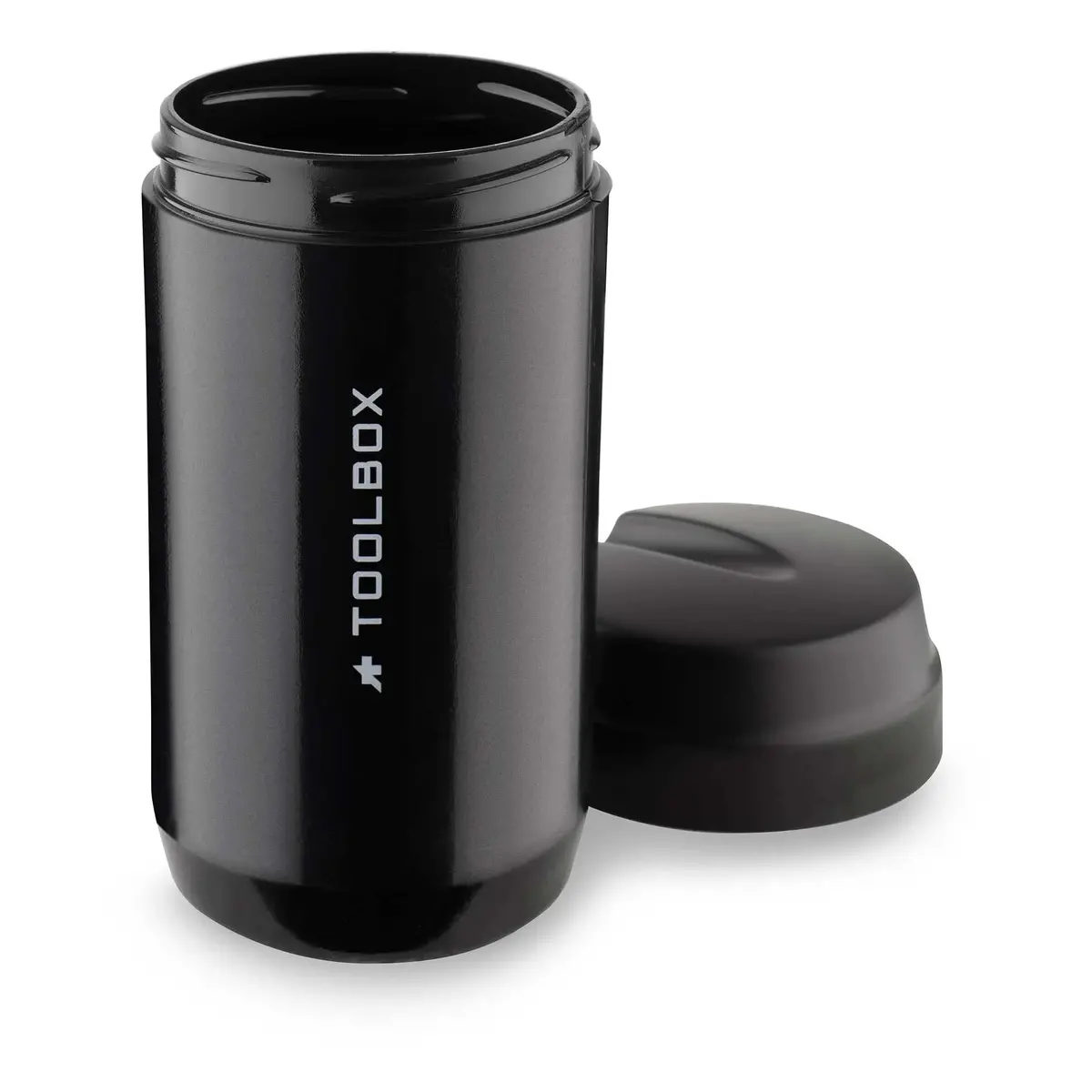 Assos Tool Box 500Cc 1