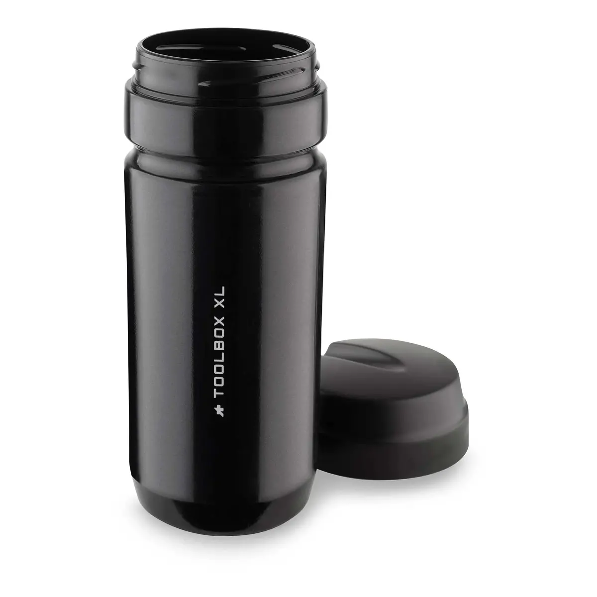 Assos Tool Box 750Cc 1