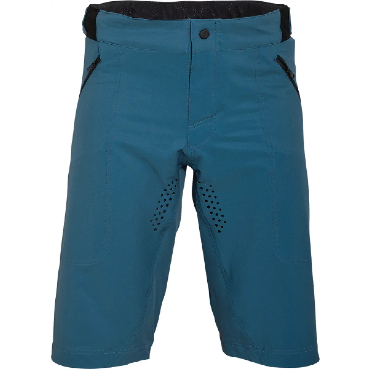 Thor Racing Assist Short 1