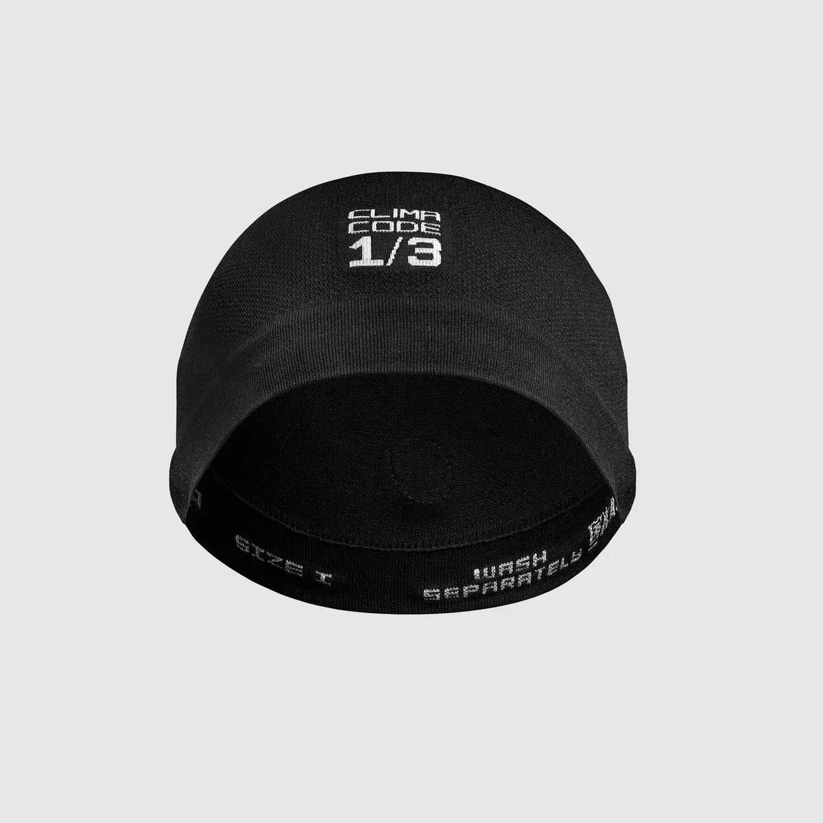Assos Summer Robo Cap 1