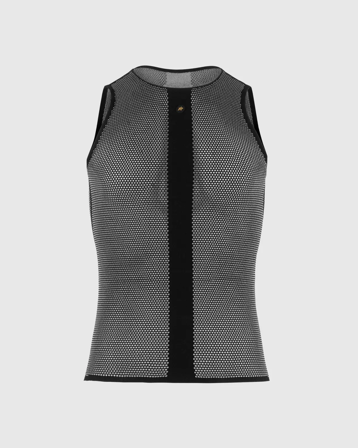 Assos Mille Gto Ns Dermasensor 1