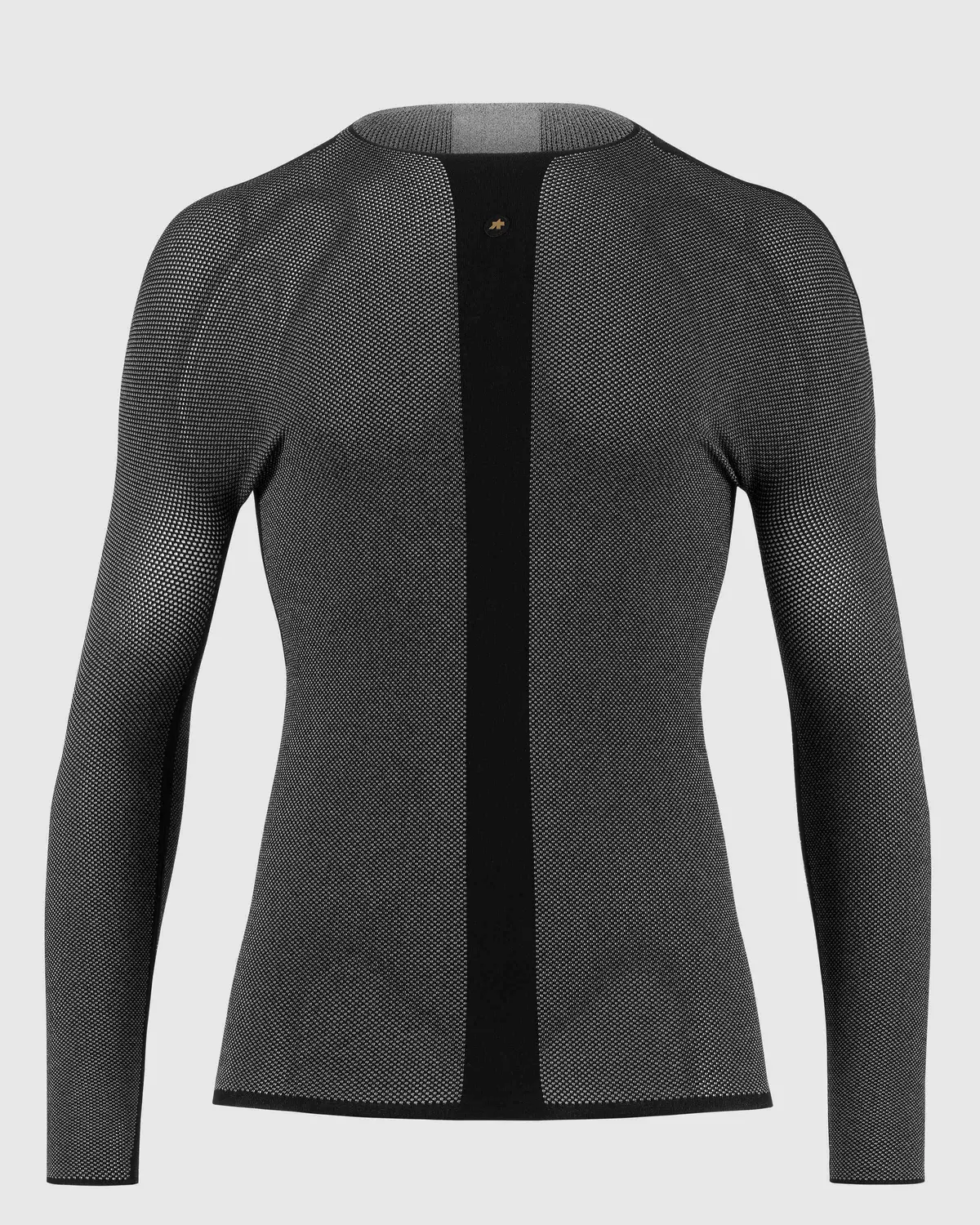 Assos Mille Gto Spring Fall Ls Dermasensor 1