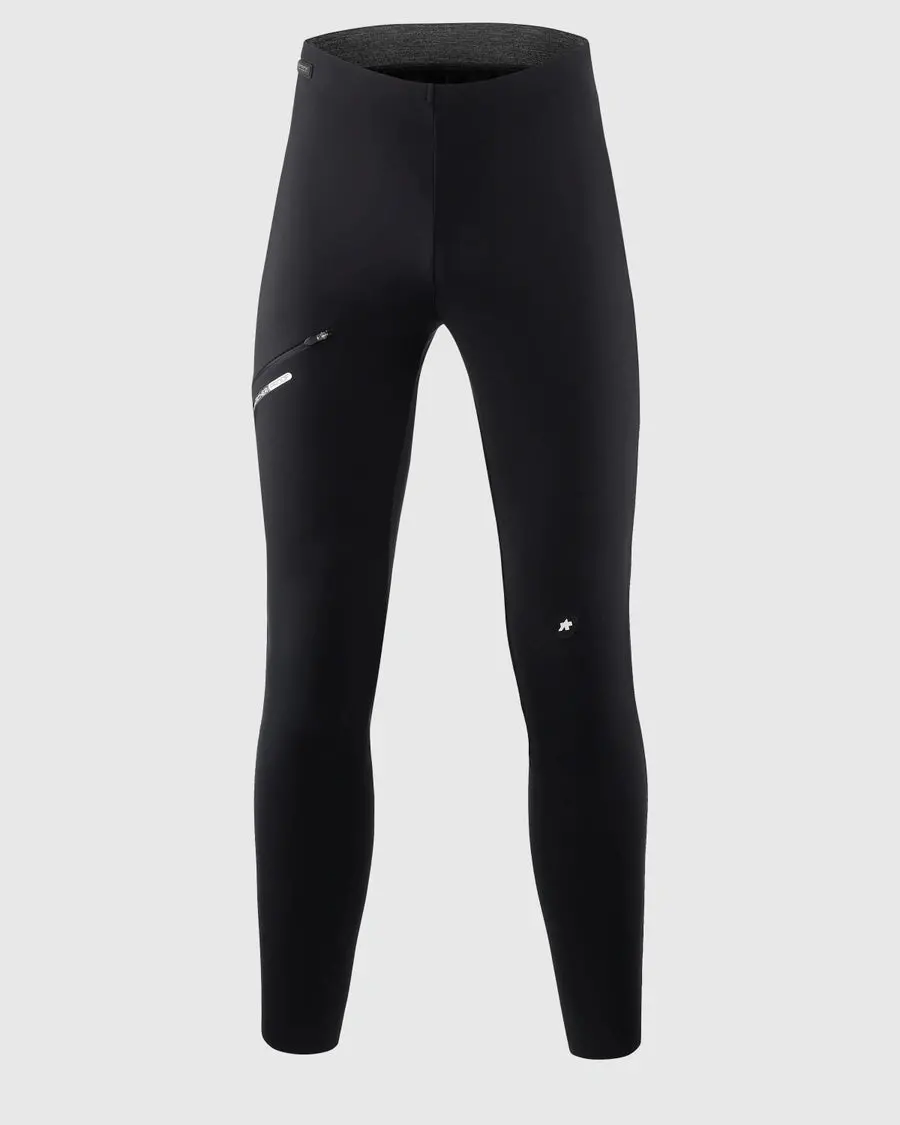 Assos Tactica Thermo Pants T5 1