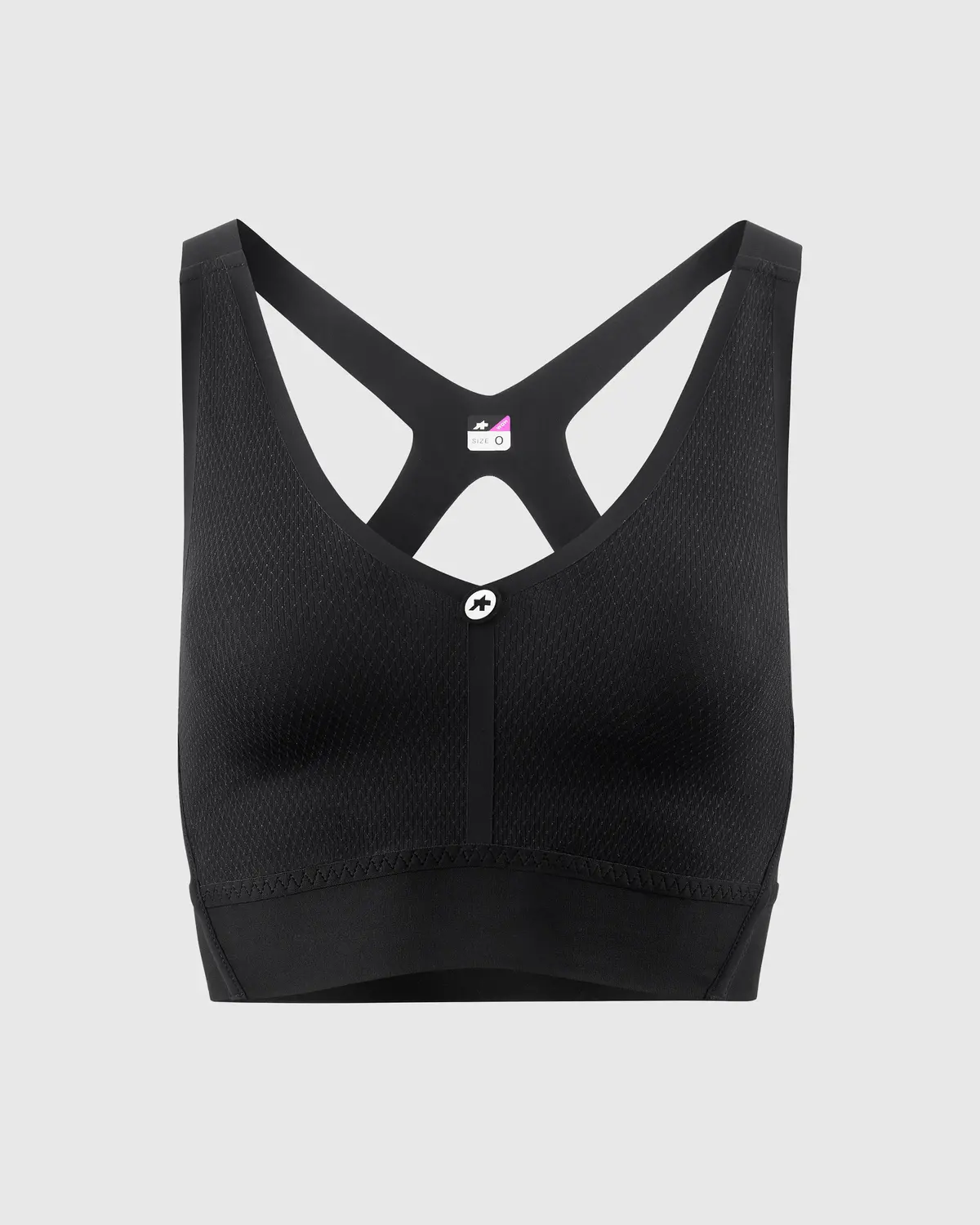 Assos Cycling Bra 1
