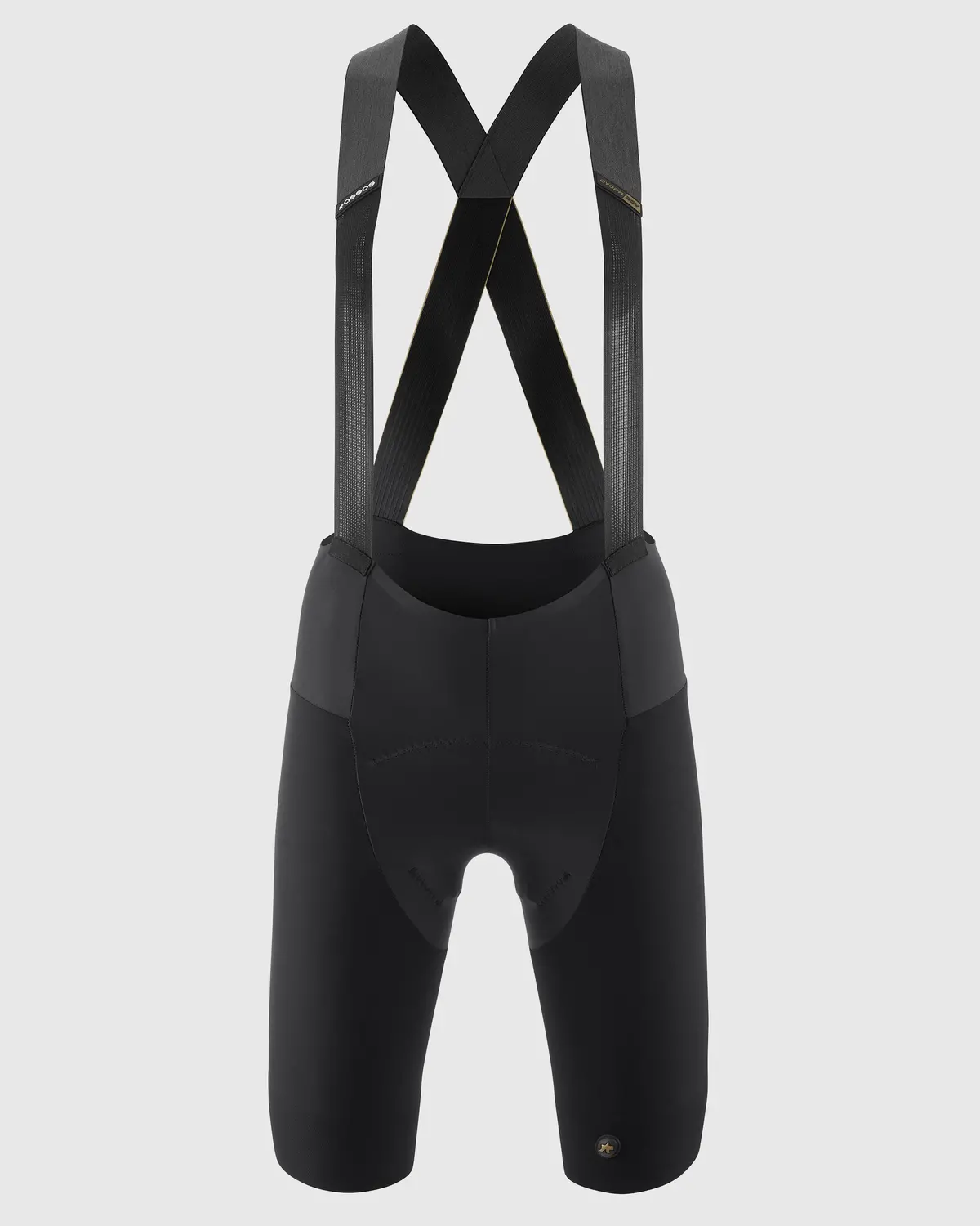 Assos Dyora Rsv Bib Shorts S11 1