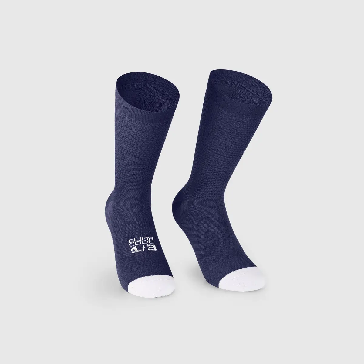 Assos Endurance Socks S11 1