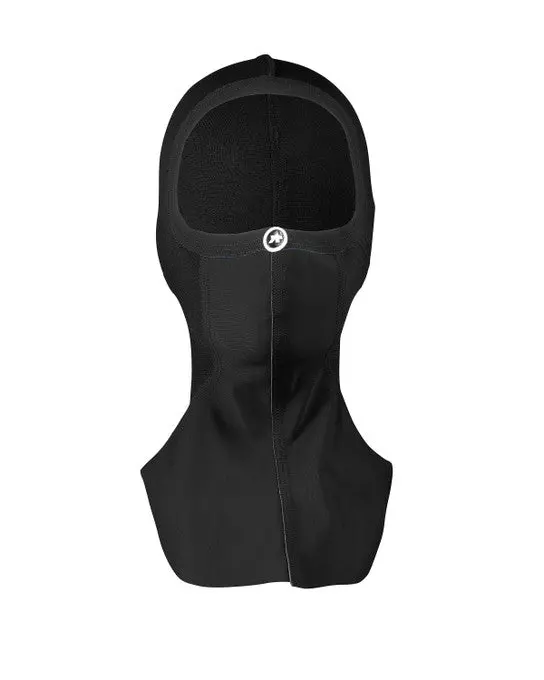 Assos Winter Face Mask 1