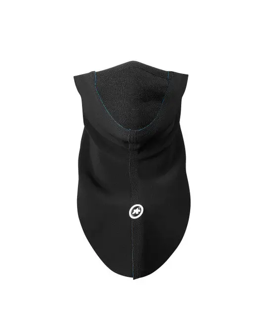 Assos Winter Neck Protector 1