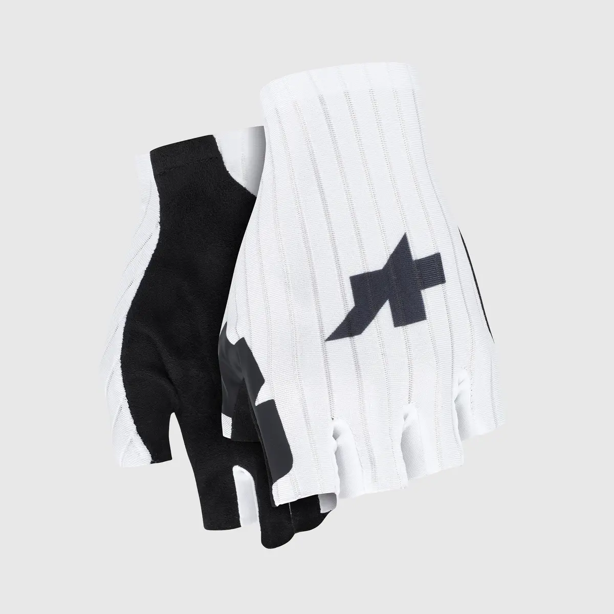 Assos Rsr Speed Gloves S11 1