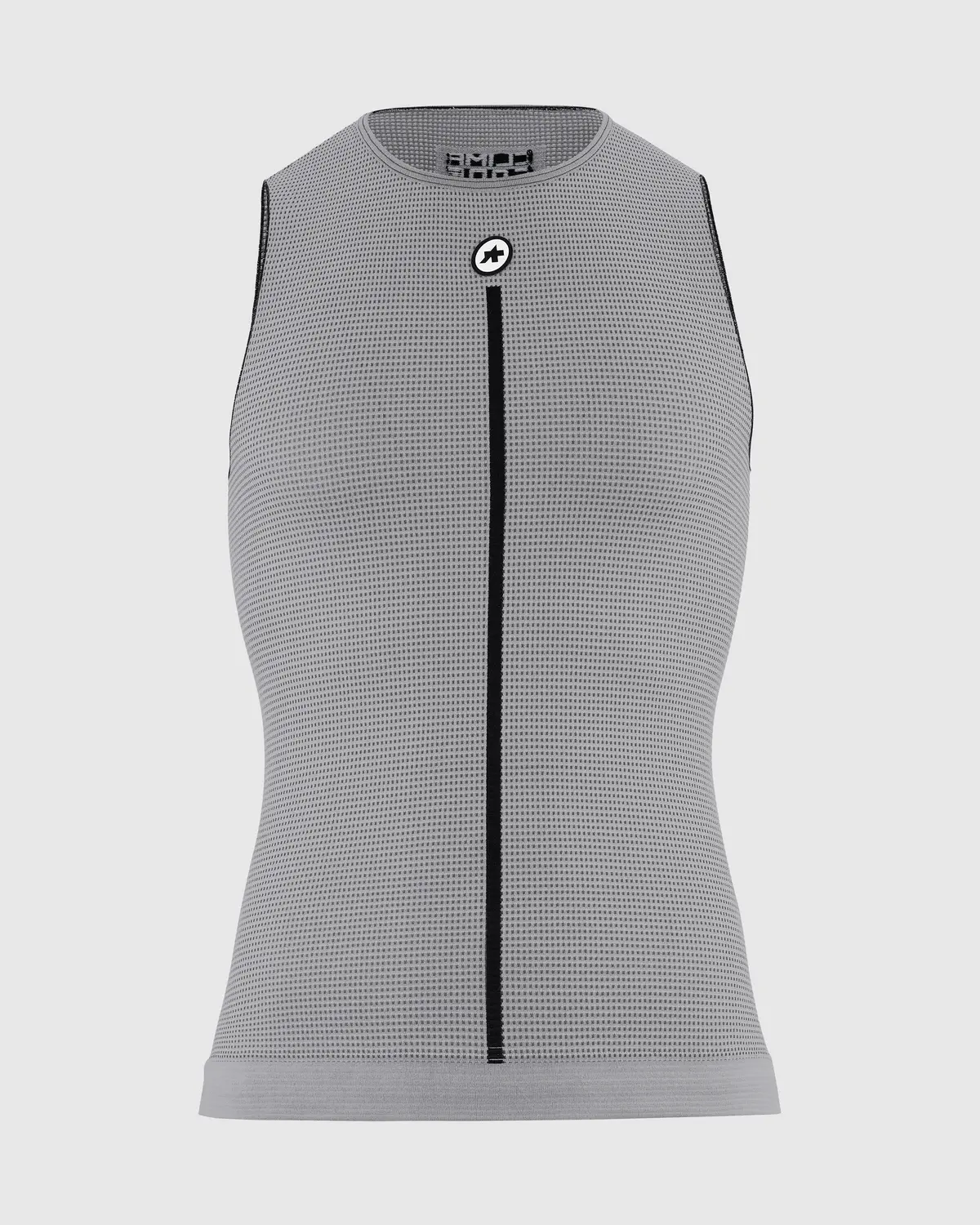 Assos Summer Ns Skin Layer P1 1