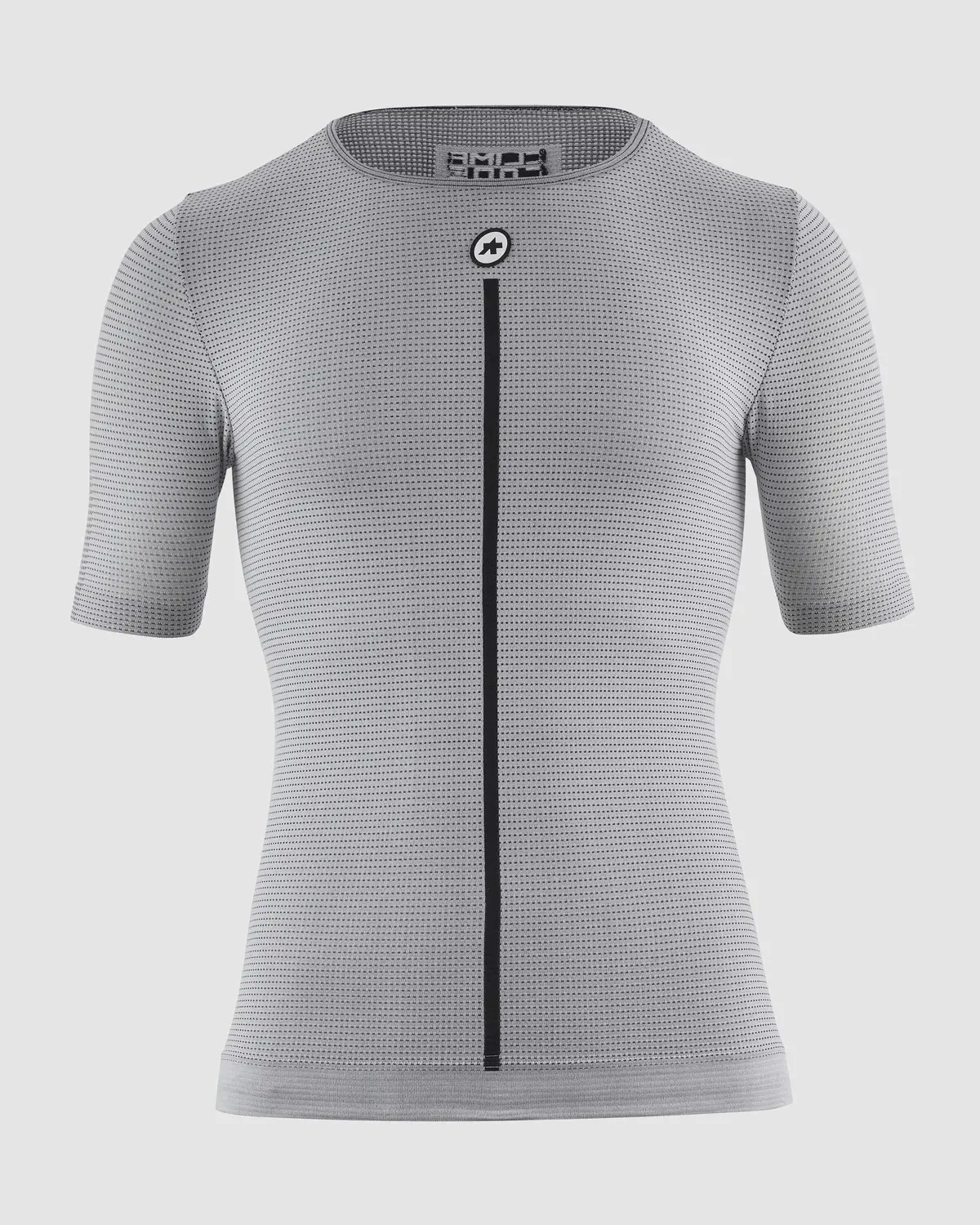 Assos Summer Ss Skin Layer P1 1