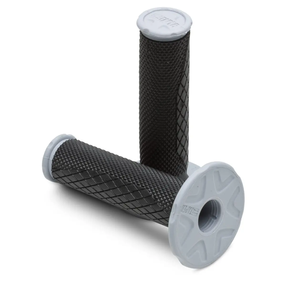 Pro Taper Dual Density Mx Grips 1