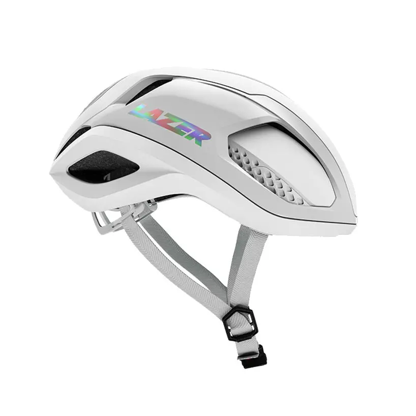 Lazer Vento Kineticore Aero Road Helmet