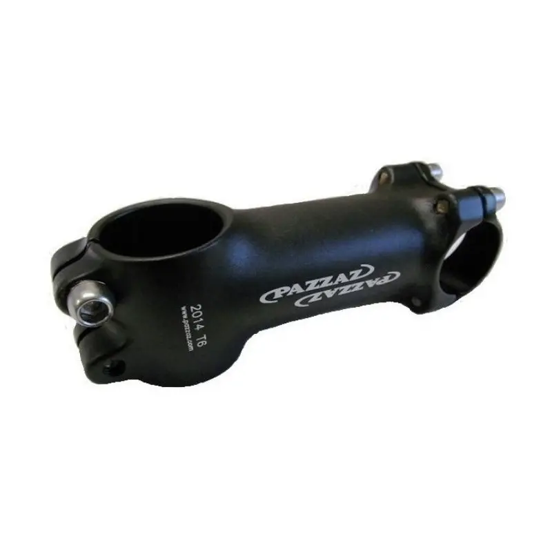 Pazzaz Alloy Stem 31.8Mm 1