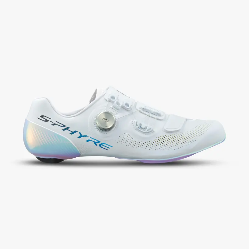 Shimano S-Phyre Sh-Rc903 Pwr 1