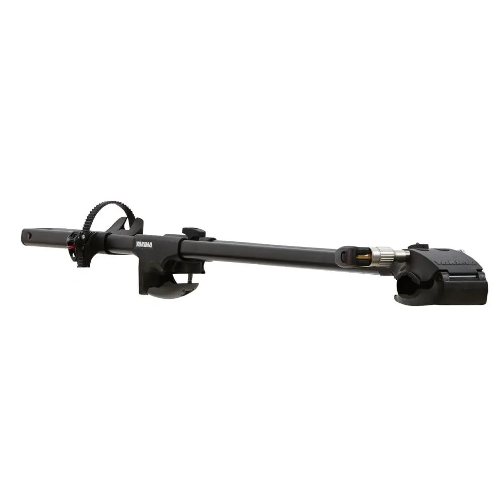 Yakima Forklift Spare Parts 1
