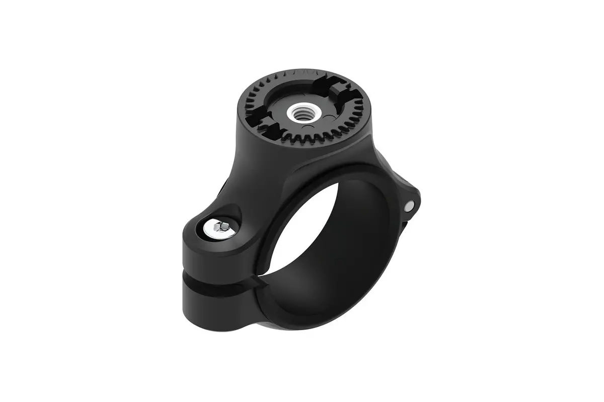 Quad Lock - 360 1