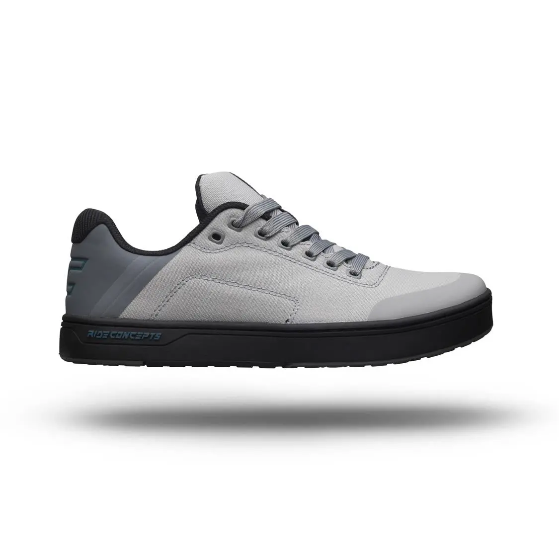 Ride Concepts - Women's Livewire Shoes Grey 3