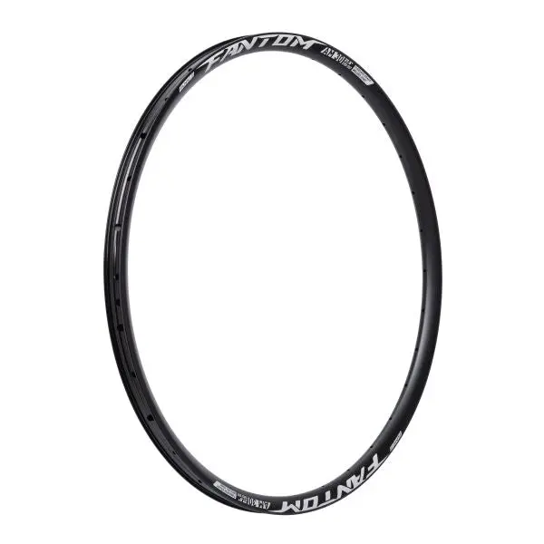 Funn Fantom Am30mm 27.5 Rims 1