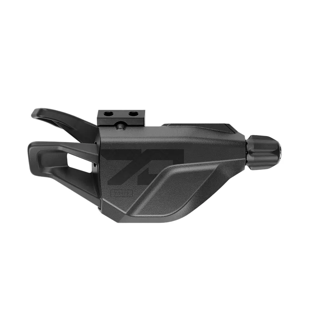 Sram Eagle 70 Single Click Mechanical Transmission Shifter 1