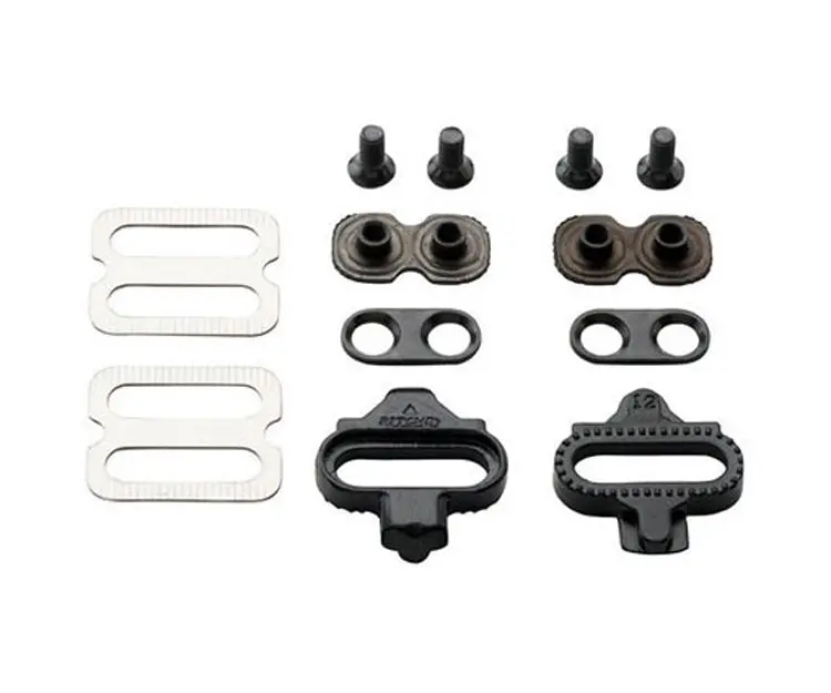Ritchey Mtn Pro V4 Cleats 1