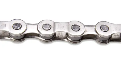 Sram 9 Speed Chains 1