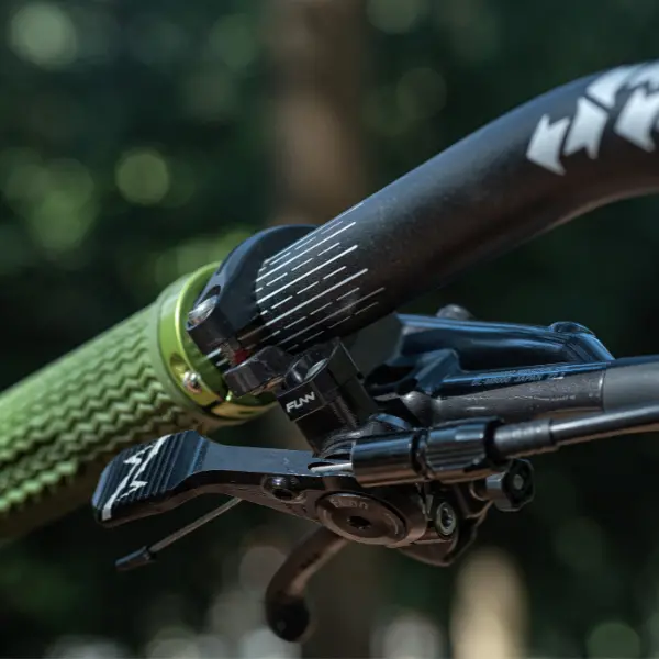 Funn Mediator Brake - Shifter Adapter 1