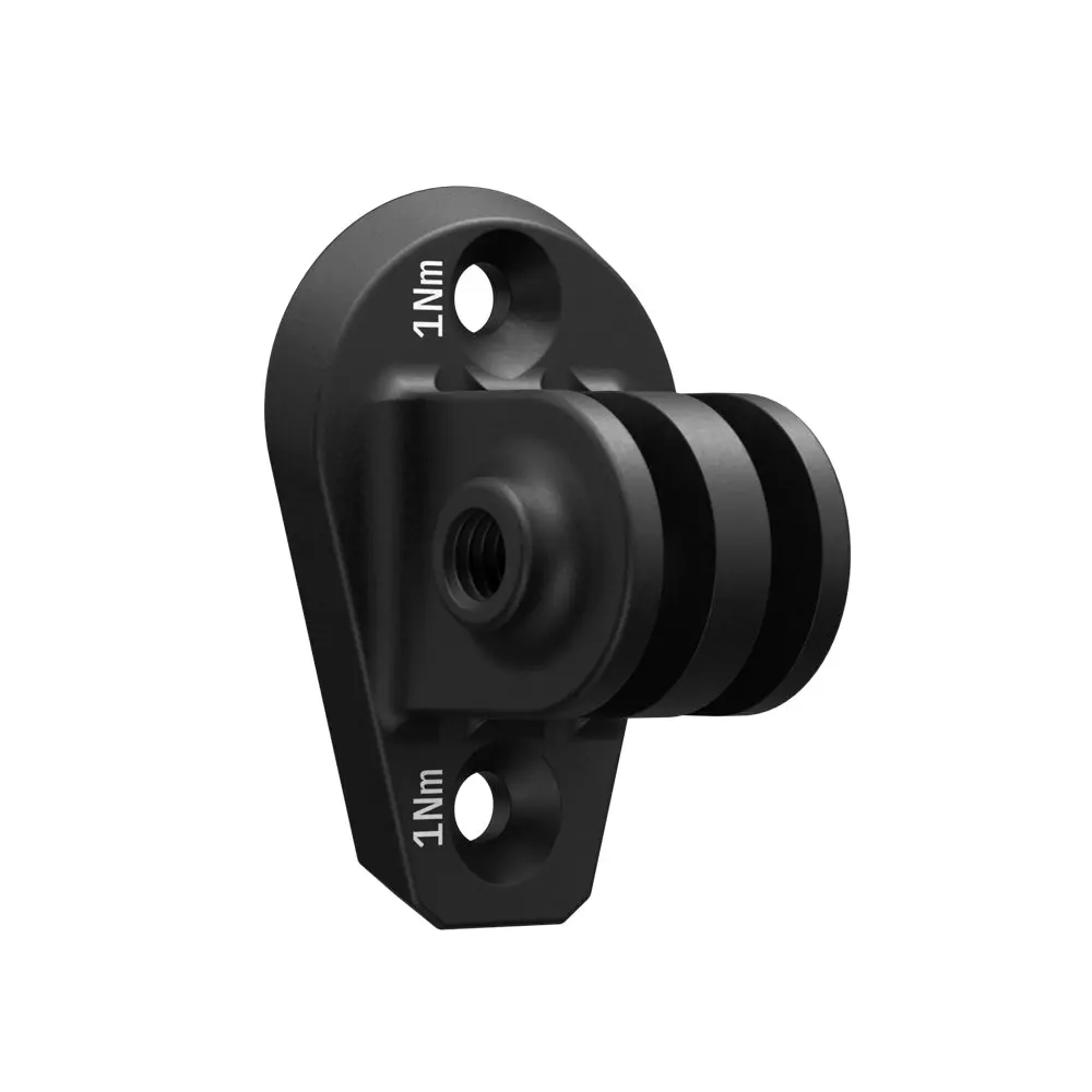 Hammerhead Karoo Accessory Mount Adapter 1