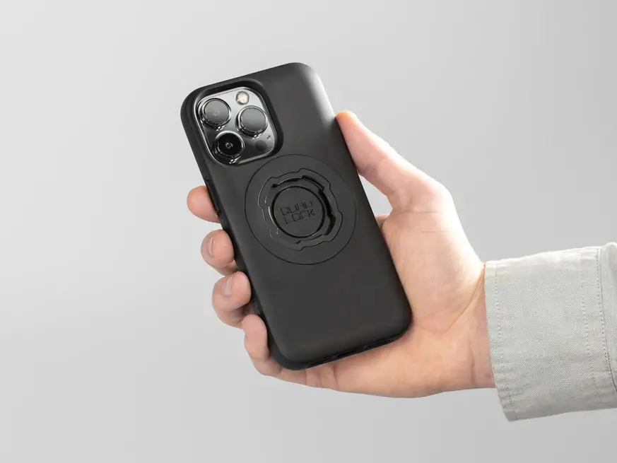 Quadlock Cases For Iphone 16 Series 1