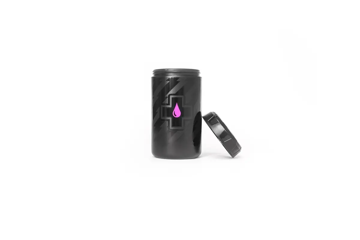 Muc-Off - Tool Bottle 1