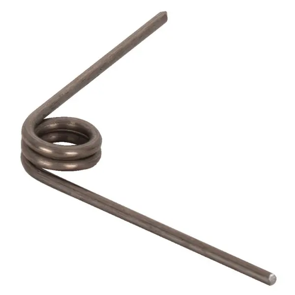 Unior Replacement Spring For Spoke Tension Meter 1